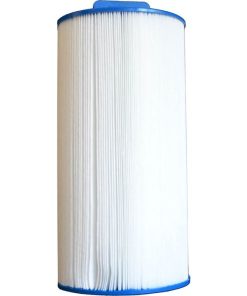 Pleatco Advanced Spa Filter Cartridge PSN50L-XP