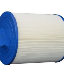 Pleatco Advanced Spa Filter Cartridge PSN50P4