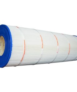 Pleatco Advanced Pool Filter Cartridge PSR100