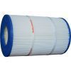 Pleatco Advanced Pool Filter Cartridge PSR50
