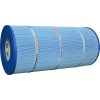 Pleatco Advanced Pool Filter Cartridge Antimicrobial PSR70-M