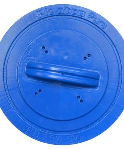 Pleatco Advanced Spa Filter Cartridge PTL25W-SV-P4