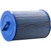 Pleatco Spa Filter Cartridge Antimicrobial PTL47W-P4-M