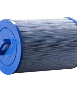 Pleatco Spa Filter Cartridge Antimicrobial PTL47W-P4-M