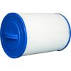 Pleatco Spa Filter Cartridge PTL47W-P4