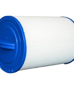 Pleatco Spa Filter Cartridge PTL47W-P4