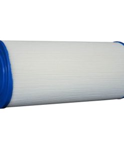 Pleatco Advanced Spa Filter Cartridge PTL50W-SV-P4