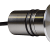 Certikin Mini LED white light 1.5” push fit c/w 20m 2 core cable - liner pools