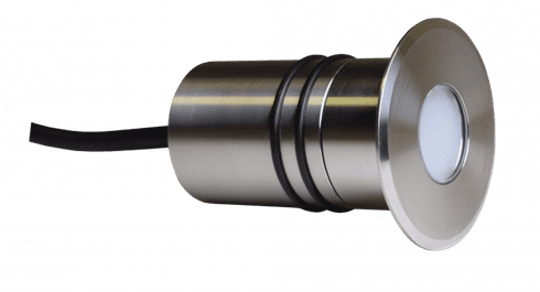 pu2light-44667.png