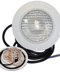 Certikin Certikn 300w 12v Under Water Light Guts - 5m Cable
