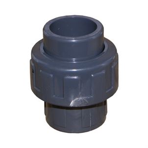 pvc120_1_5.jpg