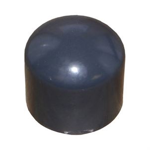 pvc130_1_5.jpg