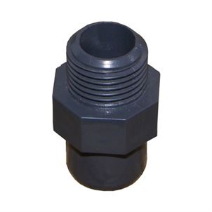 pvc135_1_5.jpg