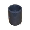Plastica 0.75in Socket P P