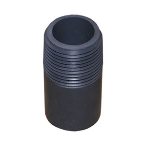 pvc235_1_5.jpg