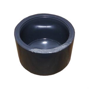 pvc330_2.jpg