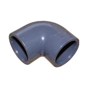pvc405_1_5.jpg