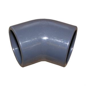 pvc410_1_5.jpg