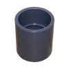 Plastica 1.25in Socket P P
