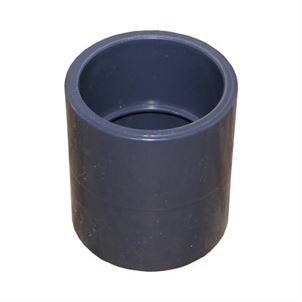 pvc415_1_5.jpg