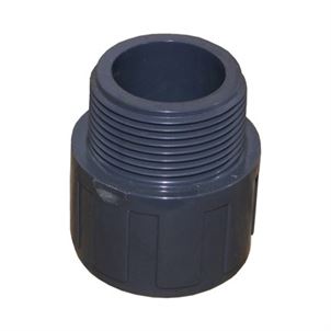 pvc440_1_5.jpg