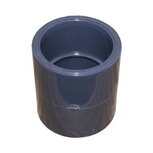 pvc515_1_5.jpg