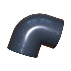 pvc605_1_5.jpg