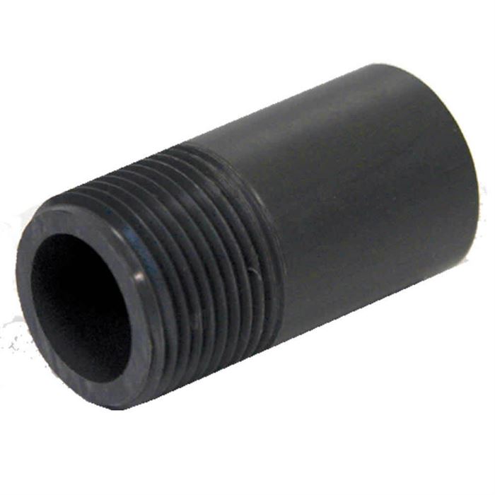 pvc635_1_7.jpg