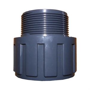 pvc640_1_5.jpg