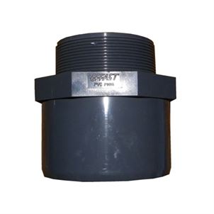 pvc740_1_5.jpg