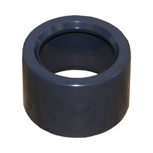pvc915_1_5.jpg
