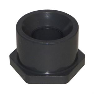 pvc930_1_5.jpg