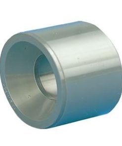 Plastica 2in x 1.5in Bush P P