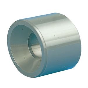 pvc935_1_5.jpg