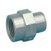 Plastica 0.75in Adaptor MP FT