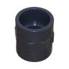 Plastica 1in Adaptor MP FT