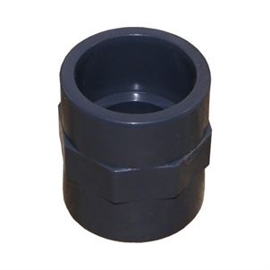 pvc970_2.jpg
