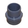 Plastica 1.5in Adaptor MP FT