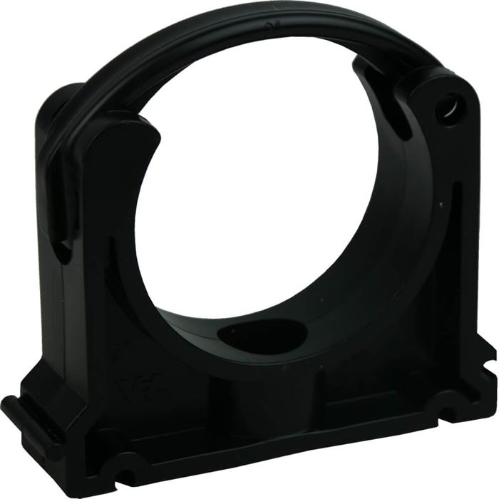pvc995_1_7.jpg