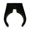 Plastica 3in Pipe Clip