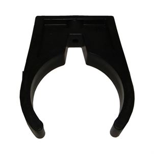 pvc996_1_5.jpg