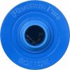 Pleatco Spa Filter Cartridge PVT25P4
