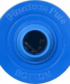 Pleatco Spa Filter Cartridge PVT25P4