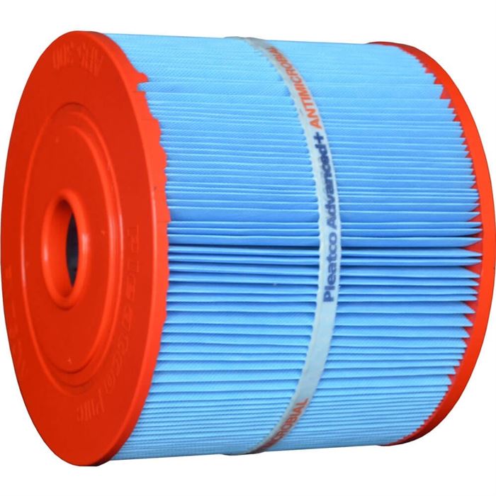 pvt30w-xf2m-m_1.jpg