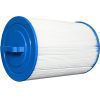 Pleatco Spa Filter Cartridge PVT40P4