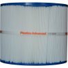 Pleatco Spa Filter Cartridge PVT50W-XF2L