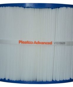 Pleatco Spa Filter Cartridge PVT50W-XF2L