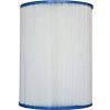 Pleatco Spa Filter Cartridge PWC25