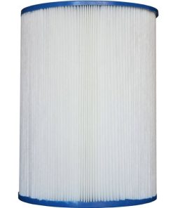 Pleatco Spa Filter Cartridge PWC25