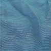 Plastica Green Winter Debris Premium Criss Cross per sqm